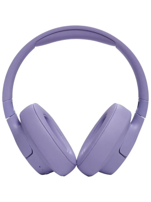 Купить JBL T720BT purple-1.png
